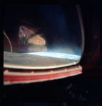 S66-46157_G10-S