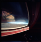 S66-46158_G10-S