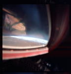 S66-46159_G10-S
