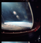 S66-46161_G10-S