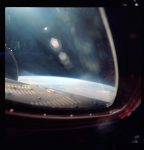 S66-46162_G10-S