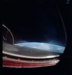 S66-46163_G10-S
