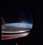 S66-46165_G10-S