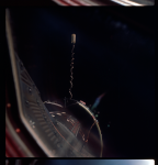 S66-46167_G10-S