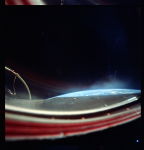 S66-46169_G10-S