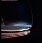 S66-46170_G10-S