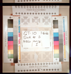 S66-46230A-chart_G10-S