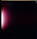 S66-46230B_G10-S