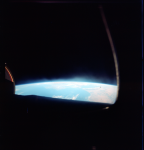 S66-46231_G10-S