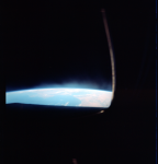 S66-46232_G10-S