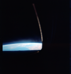 S66-46233_G10-S