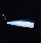 S66-46234_G10-S