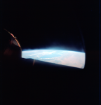 S66-46235_G10-S