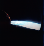 S66-46236_G10-S