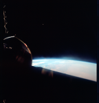 S66-46237_G10-S