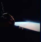 S66-46238_G10-S