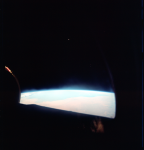 S66-46239_G10-S
