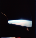 S66-46240_G10-S