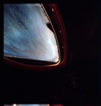 S66-46241_G10-S