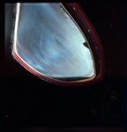 S66-46242_G10-S