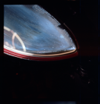 S66-46244_G10-S