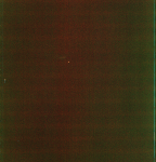 S66-46247B_G10-S