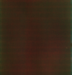 S66-46247C_G10-S
