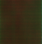 S66-46247D_G10-S
