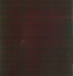 S66-46247E_G10-S