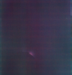 S66-46247F_G10-S