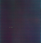 S66-46247G_G10-S