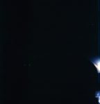 S66-46247H_G10-S