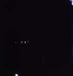 S66-46247I_G10-S