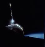 S66-46248_G10-S