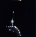 S66-46259_G10-S