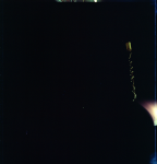 S66-46264_G10-S
