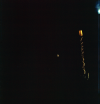 S66-46265_G10-S