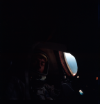S66-46266_G10-S