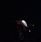 S66-46267_G10-S
