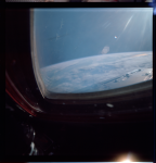S66-46273_G10-S