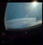 S66-46274_G10-S