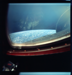 S66-46278_G10-S