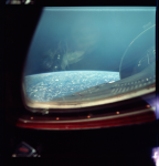 S66-46279_G10-S