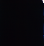 S66-46280_G10-S