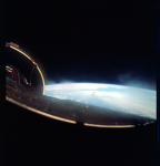 S66-46283_G10-S