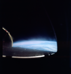 S66-46284_G10-S