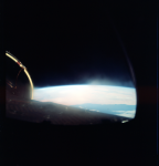 S66-46285_G10-S