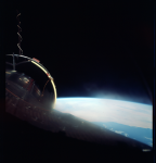 S66-46286_G10-S