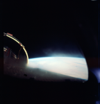S66-46287_G10-S