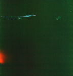 S66-46288A_G10-S